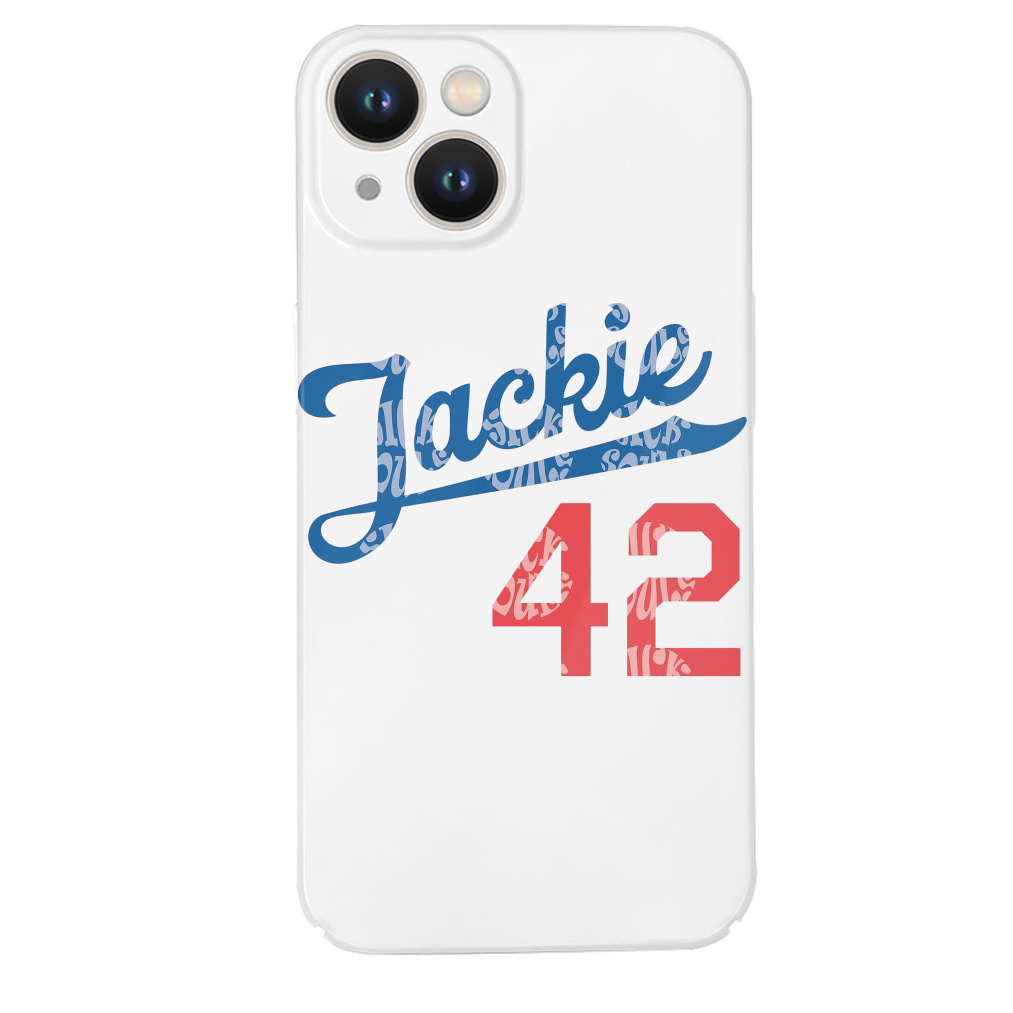  IPhone 14 Series Full-Cover Hard Case – Shockproof With Raised Camera Protection – Precise Cutouts, Wireless Charging Compatible – Durable, Anti-Yellowing, Easy To Clean